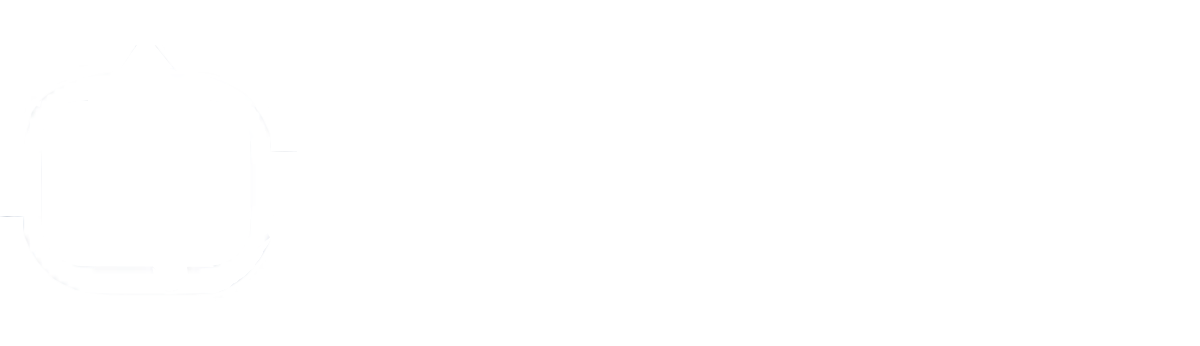 缅甸外呼系统程序安装 - 用AI改变营销